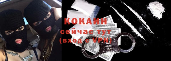 прущий лед Нея