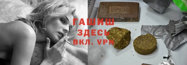 спиды Магас