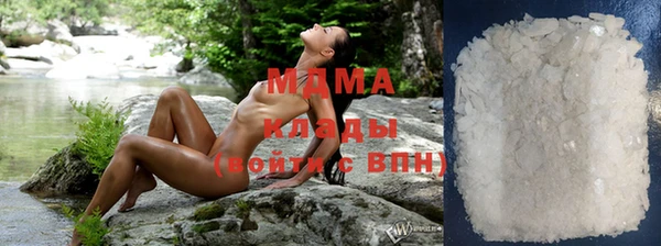 мяу мяу мука Майский