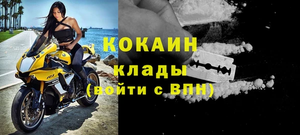 спиды Магас