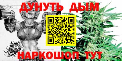 экстази Заволжье