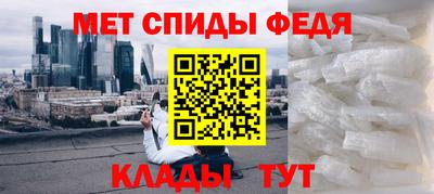 экстази Заволжье