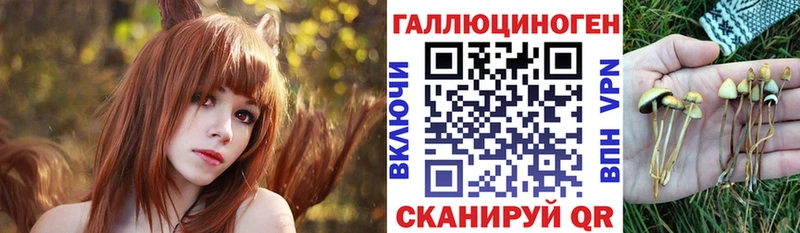 Галлюциногенные грибы Magic Shrooms  что такое наркотик  Нижний Тагил 